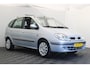 Renault Scenic 2.0-16V Expression Sport |Pano|