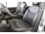 Renault Scenic 2.0-16V Expression Sport |Pano|