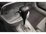 Renault Scenic 2.0-16V Expression Sport |Pano|