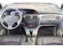 Renault Scenic 2.0-16V Expression Sport |Pano|