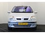 Renault Scenic 2.0-16V Expression Sport |Pano|