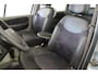 Renault Scenic 2.0-16V Expression Sport |Pano|