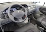 Renault Scenic 2.0-16V Expression Sport |Pano|