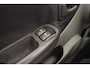 Renault Scenic 2.0-16V Expression Sport |Pano|