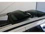 Renault Scenic 2.0-16V Expression Sport |Pano|