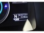 Suzuki Ignis 1.2 Select |Navi|