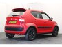 Suzuki Ignis 1.2 Select |Navi|
