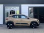 Dacia Spring Expression 65 26.8 kWh | Achteruitrijcamera | Navigatie | Apple Carplay