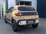 Dacia Spring Expression 65 26.8 kWh | Achteruitrijcamera | Navigatie | Apple Carplay