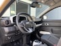 Dacia Spring Expression 65 26.8 kWh | Achteruitrijcamera | Navigatie | Apple Carplay