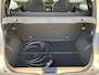Dacia Spring Expression 65 26.8 kWh | Achteruitrijcamera | Navigatie | Apple Carplay
