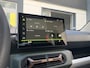 Dacia Spring Expression 65 26.8 kWh | Achteruitrijcamera | Navigatie | Apple Carplay