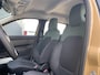 Dacia Spring Expression 65 26.8 kWh | Achteruitrijcamera | Navigatie | Apple Carplay