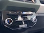 Dacia Spring Expression 65 26.8 kWh | Achteruitrijcamera | Navigatie | Apple Carplay
