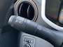 Dacia Spring Expression 65 26.8 kWh | Achteruitrijcamera | Navigatie | Apple Carplay