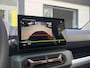Dacia Spring Expression 65 26.8 kWh | Achteruitrijcamera | Navigatie | Apple Carplay
