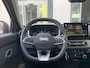 Dacia Spring Expression 65 26.8 kWh | Achteruitrijcamera | Navigatie | Apple Carplay