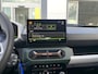 Dacia Spring Expression 65 26.8 kWh | Achteruitrijcamera | Navigatie | Apple Carplay