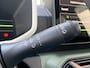 Dacia Spring Expression 65 26.8 kWh | Achteruitrijcamera | Navigatie | Apple Carplay