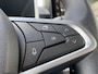 Dacia Spring Expression 65 26.8 kWh | Achteruitrijcamera | Navigatie | Apple Carplay