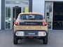 Dacia Spring Expression 65 26.8 kWh | Achteruitrijcamera | Navigatie | Apple Carplay