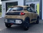 Dacia Spring Expression 65 26.8 kWh | Achteruitrijcamera | Navigatie | Apple Carplay