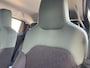 Dacia Spring Expression 65 26.8 kWh | Achteruitrijcamera | Navigatie | Apple Carplay