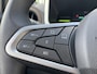 Dacia Spring Expression 65 26.8 kWh | Achteruitrijcamera | Navigatie | Apple Carplay