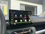 Dacia Spring Expression 65 26.8 kWh | Achteruitrijcamera | Navigatie | Apple Carplay