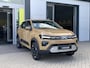 Dacia Spring Expression 65 26.8 kWh | Achteruitrijcamera | Navigatie | Apple Carplay