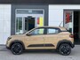 Dacia Spring Expression 65 26.8 kWh | Achteruitrijcamera | Navigatie | Apple Carplay