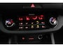 Kia Sportage 1.6 GDI Plus Pack