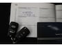 Kia Sportage 1.6 GDI Plus Pack