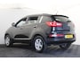 Kia Sportage 1.6 GDI Plus Pack