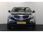 Kia Sportage 1.6 GDI Plus Pack