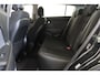 Kia Sportage 1.6 GDI Plus Pack