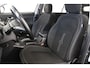 Kia Sportage 1.6 GDI Plus Pack
