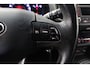 Kia Sportage 1.6 GDI Plus Pack