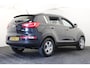 Kia Sportage 1.6 GDI Plus Pack