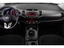 Kia Sportage 1.6 GDI Plus Pack