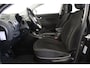 Kia Sportage 1.6 GDI Plus Pack