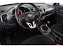 Kia Sportage 1.6 GDI Plus Pack