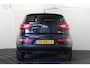 Kia Sportage 1.6 GDI Plus Pack