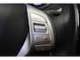 Nissan Qashqai 1.2 Connect Edition |Stoelverwarming|Camera|Navi|