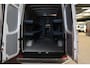 Mercedes-Benz Sprinter L3H2 EURO 6 AUTOMAAT POST NL SCHAPPEN