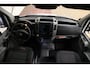 Mercedes-Benz Sprinter L3H2 EURO 6 AUTOMAAT POST NL SCHAPPEN