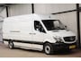 Mercedes-Benz Sprinter L3H2 EURO 6 AUTOMAAT POST NL SCHAPPEN