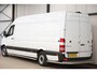 Mercedes-Benz Sprinter L3H2 EURO 6 AUTOMAAT POST NL SCHAPPEN