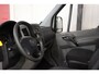 Mercedes-Benz Sprinter L3H2 EURO 6 AUTOMAAT POST NL SCHAPPEN
