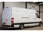 Mercedes-Benz Sprinter L3H2 EURO 6 AUTOMAAT POST NL SCHAPPEN